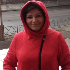 Фотография девушки Наталия, 57 лет из г. Тайшет