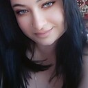 Наташа, 43 года