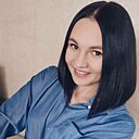 Дина, 36 лет