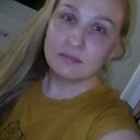 Марьяна, 44 года