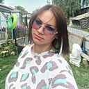 Оля, 38 лет