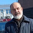 Georgy, 70 лет