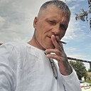 Николай, 49 лет