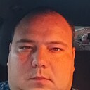 Константин, 34 года