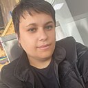 Алёна, 44 года