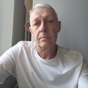 Сергей, 59 лет
