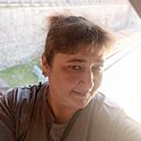 Татьяна, 46 лет