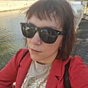 Юлия, 38 лет