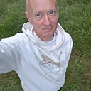 Дмитрий, 49 лет