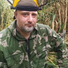 Фотография мужчины Владимир, 44 года из г. Павловская