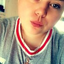 Светлана, 24 года