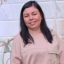 Наталья, 43 года