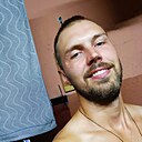 Кирилл, 29 лет