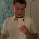 Алексей, 23 года