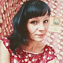 Екатерина, 36 лет