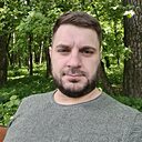 Саша, 34 года
