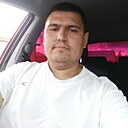 Адель, 30 лет