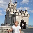 Людмила, 69 лет