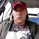 Хусейн, 41 год