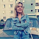Светлана, 45 лет