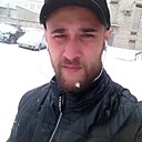 Рустем, 37 лет