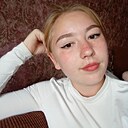 Юля, 22 года