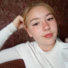 Фотография девушки Юля, 22 года из г. Ишимбай
