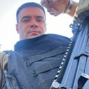 Руслан, 35 лет