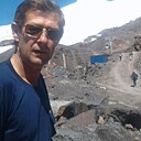 Виктор, 52 года