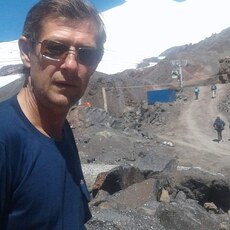 Фотография мужчины Виктор, 52 года из г. Волгоград