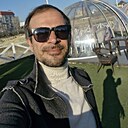 Руслан, 43 года