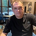 Евгений, 35 лет