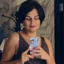 Твоя, 39 лет