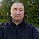 Саша, 49 лет