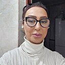 Исмет, 62 года