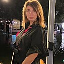 Svetlana, 47 лет