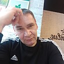 Юрий, 49 лет