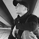 Игорь, 25 лет