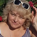 Алёна, 57 лет