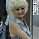 Тея, 57 лет