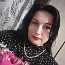 Юлия, 34 года