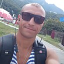 Сергей, 34 года