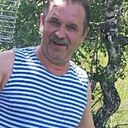 Александр, 58 лет