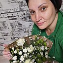 Amor Fati, 41 год