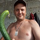 Евгений, 42 года