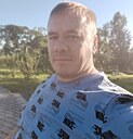 Дима, 38 лет