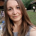 Наталия, 36 лет