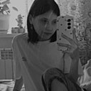 Арина, 21 год