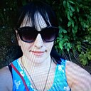Natalia, 40 лет