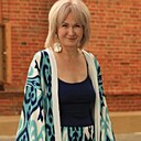 Александра, 49 лет